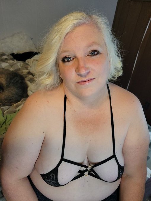 #nsfwtwt #nsfw #nsfwtw #ddlg #ddlgplay #ddlgkinky #ddlgbaby #SellingContent #buyingcontent #discount<a href="/tag/nsfwtwt"class="tags">#nsfwtwt</a><a href="/tag/nsfw"class="tags">#nsfw</a><a href="/tag/nsfwtw"class="tags">#nsfwtw</a><a href="/tag/ddlg"class="tags">#ddlg</a><a href="/tag/ddlgplay"class="tags">#ddlgplay</a><a href="/tag/ddlgkinky"class="tags">#ddlgkinky</a><a href="/tag/porn"class="tags"><span>#porn</span></a><a href="/tag/discount"class="tags"><span>#discount</span></a><a href="/tag/bbw"class="tags"><span>#bbw</span></a><a href="/tag/pussy"class="tags"><span>#pussy</span></a><a href="/tag/milf"class="tags"><span>#milf</span></a><a href="/tag/gilf"class="tags"><span>#gilf</span></a><a href="/tag/nudes"class="tags"><span>#nudes</span></a>