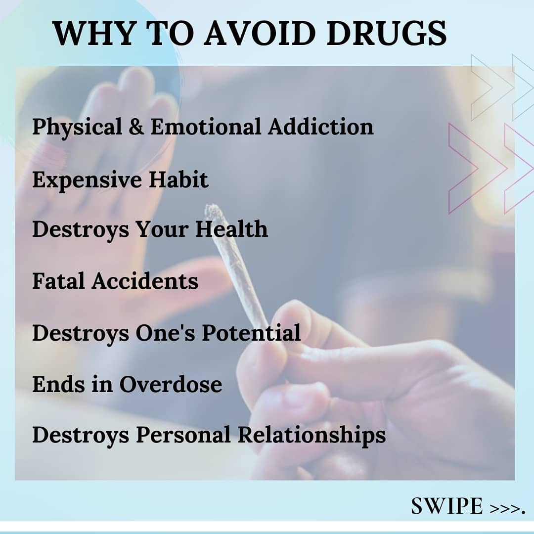 BcpAaps_Sc's tweet photo. The International Day Against Drug Abuse and Illicit Trafficking is observed annually on 26 June, since 1989.
The date is to commemorate Lin Zexu's dismantling of the opium trade in Humen, Guangdong, ending on June 25, 1839
#aaps #bcpaaps #SayNoToDrugs #ShareFactsOnDrugs https://t.co/50vaQIYS08