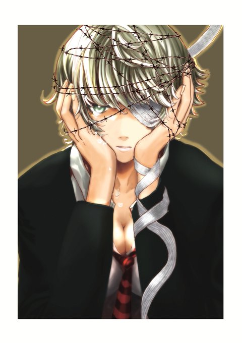 K Yamazaki1234さんのイラスト一覧 K Yamazaki1234さんのイラスト一覧