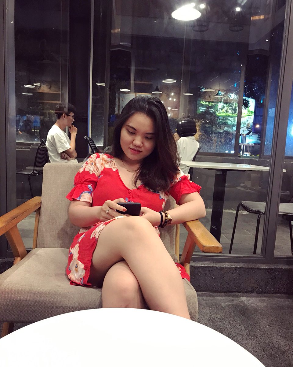 Long time no post!

Missing me???🤣🤣