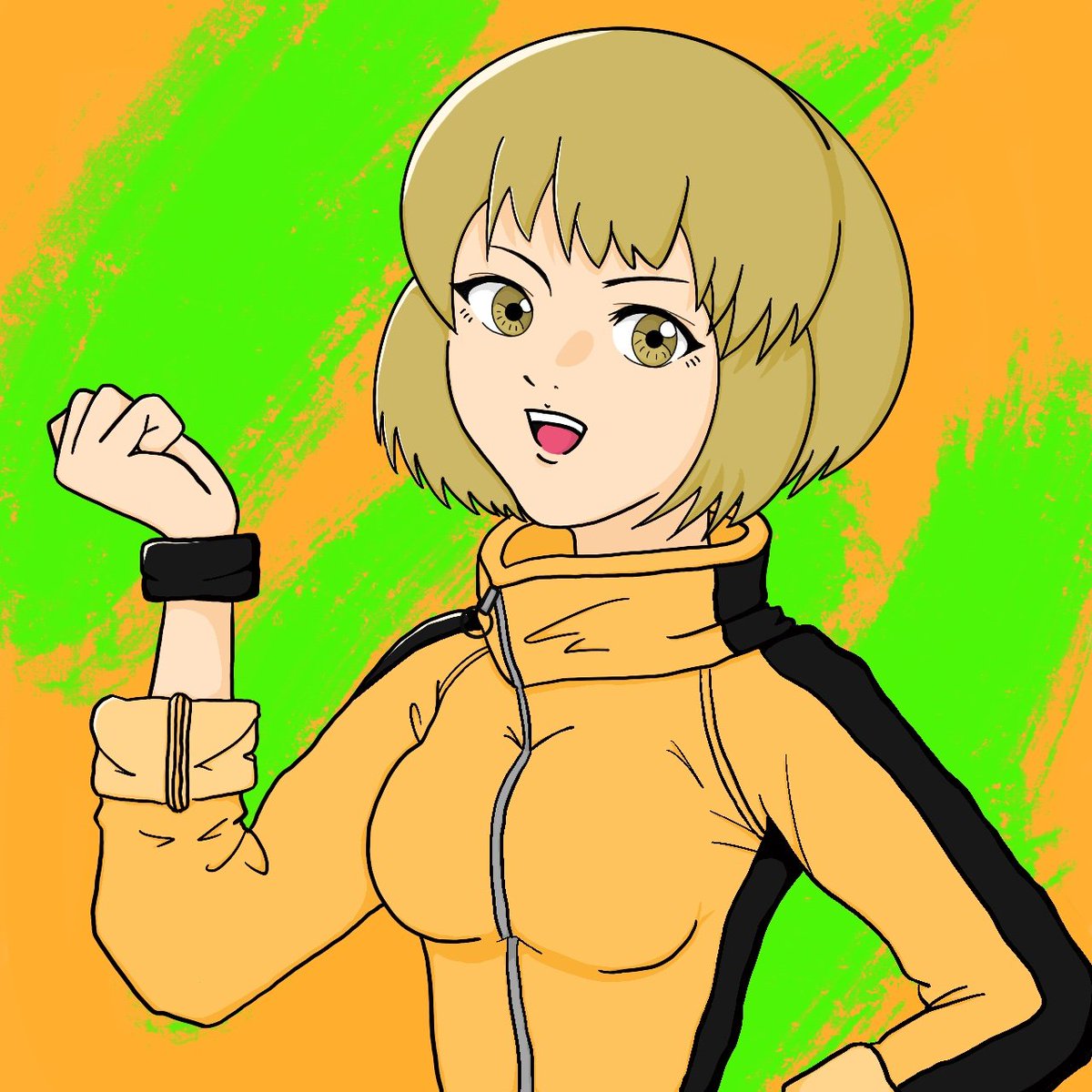 ホァン パオリン Twitter Search Twitter ホァン パオリン Twitter Search Twitter