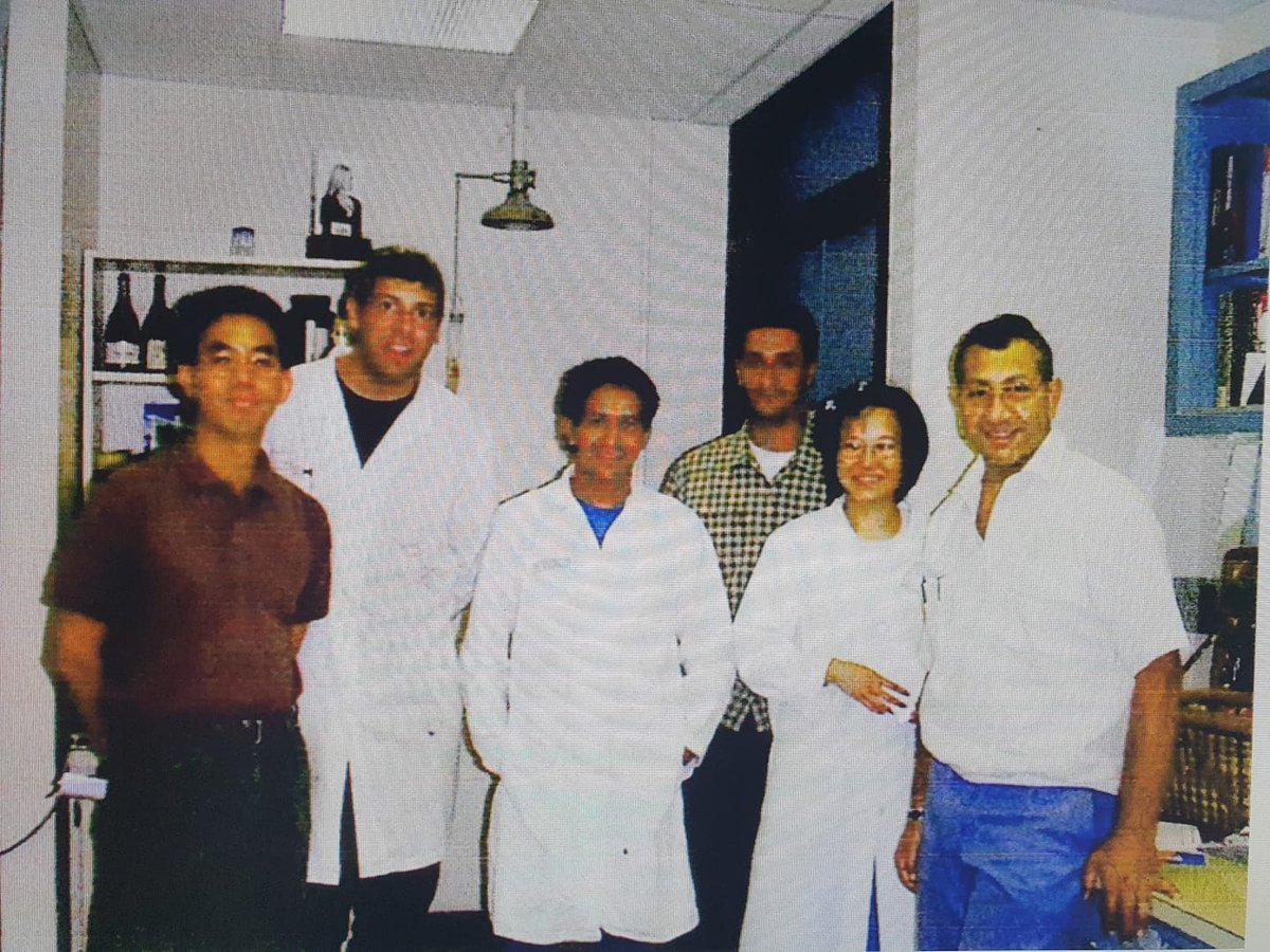 PhotoPolymerLab's tweet image. Honoured to receive the prestigious award for the best paper in the field of cationic photopolymerization at the virtual symposium of ESPS meeting, dedicated to the memory of Professor Crivello.