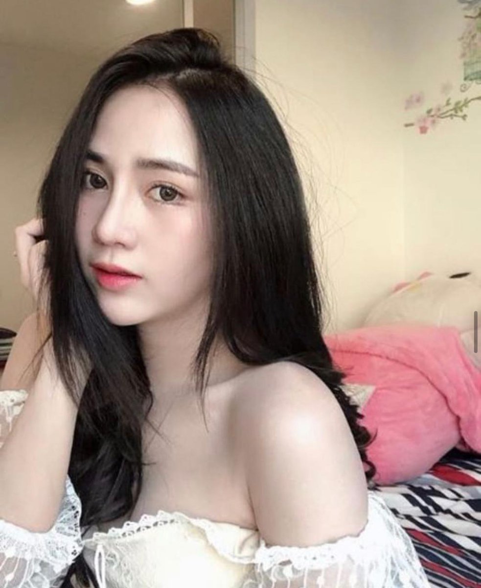 SPAINDONESIA2's tweet photo. https://t.co/pt8HPP5DmA
Special event pijat panggilan ada voucher undian dengan total hadiah 100juta-an!
#OpenBO #RECOMMENDED4BO
Cabang : BSD Gresik Kuningan tangerang Depok cirebon Manokwari Merauke Pangkalan Bun Purwakarta Serpong Sorong jakarta #OpenBO https://t.co/YxUXLCc1KD https://t.co/mmQMZ07B45