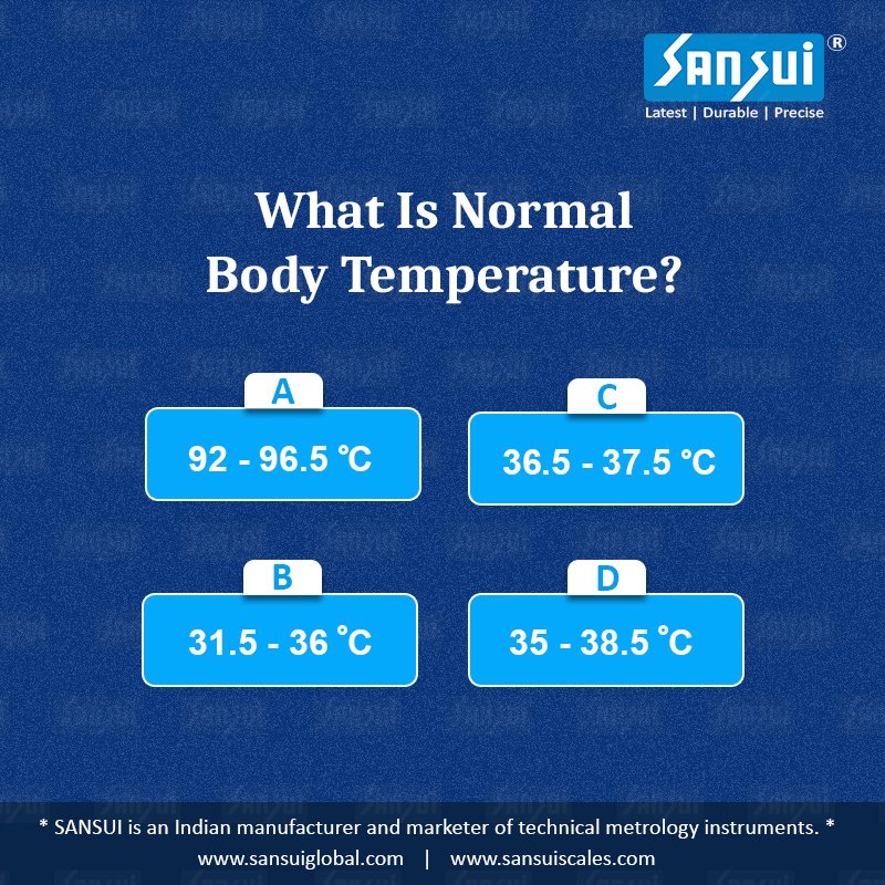 Normal Body Temperature Range normal-body-temperature-range