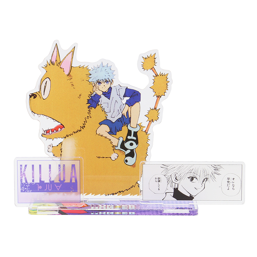 ジャンプショップ JUMP SHOP【公式】 on X: 