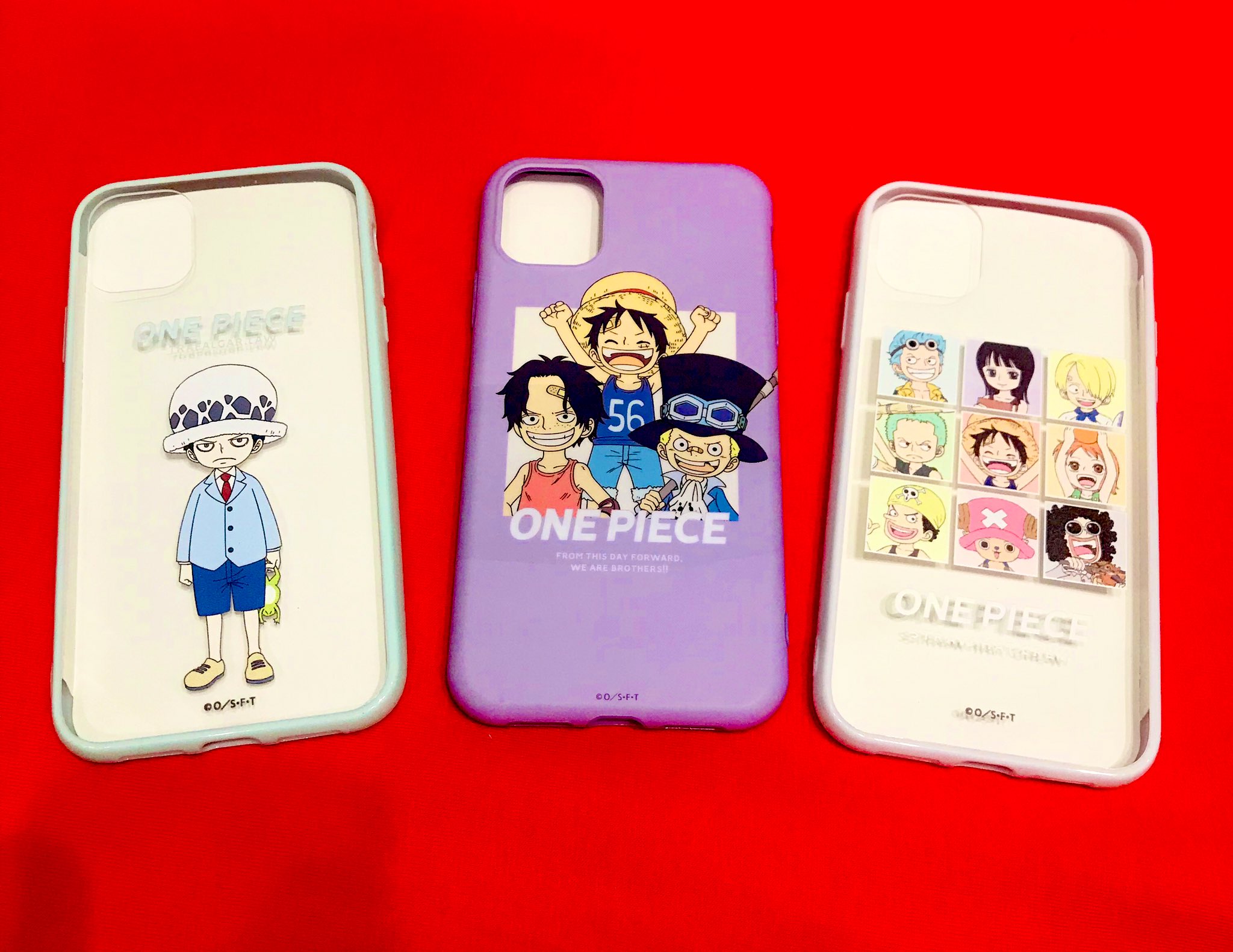 サンキューマートららぽーと和泉店 商品紹介 One Piece コラボiphoneケース Iphone11 Xr 3柄在庫ございます サンキューマート限定ですので 是非ゲットして下さい 他にも種類豊富にご用意しております もちろん全品390円 税込429円