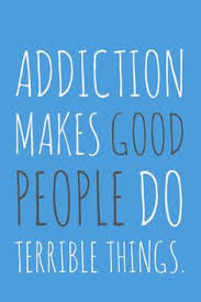 TeamEaglesPak's tweet photo. Join us in spreading the awareness campaign against drug abuse.
Our kids are suffering,our youth is getting addicted to drugs.we need to stand up n say no to drugs.
Educate yourself &amp; others.

Time: 11AM
Ht:
#نشہ_ایک_لعنت
Drugs effect a whole household.
@TeamEaglesPak https://t.co/g4C9Hyfsva