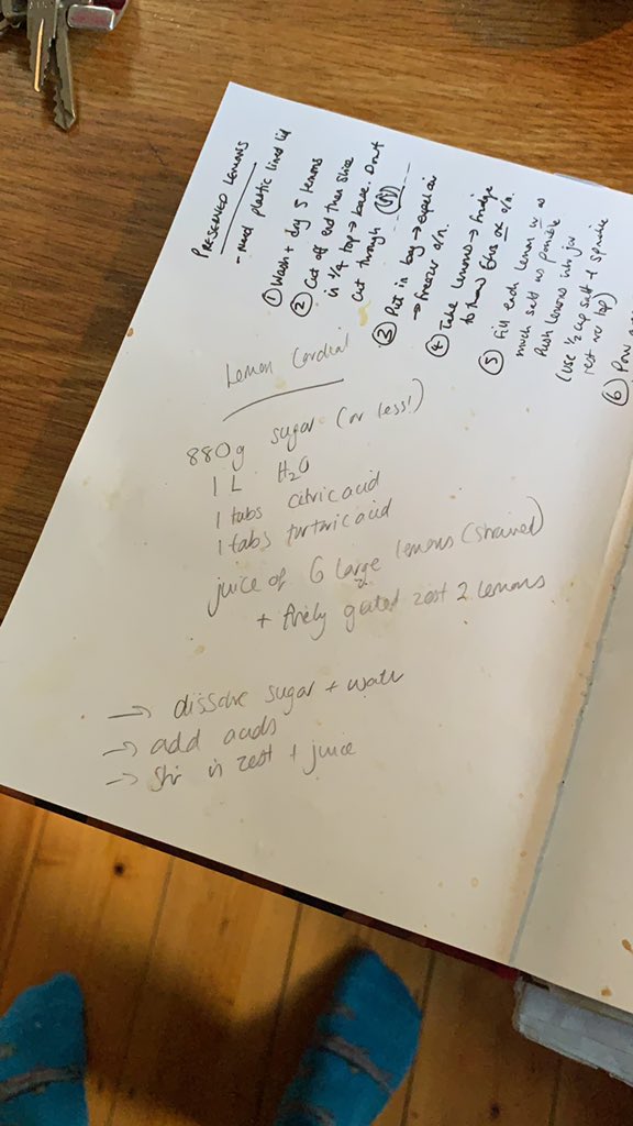 Ian Smyth tweet media