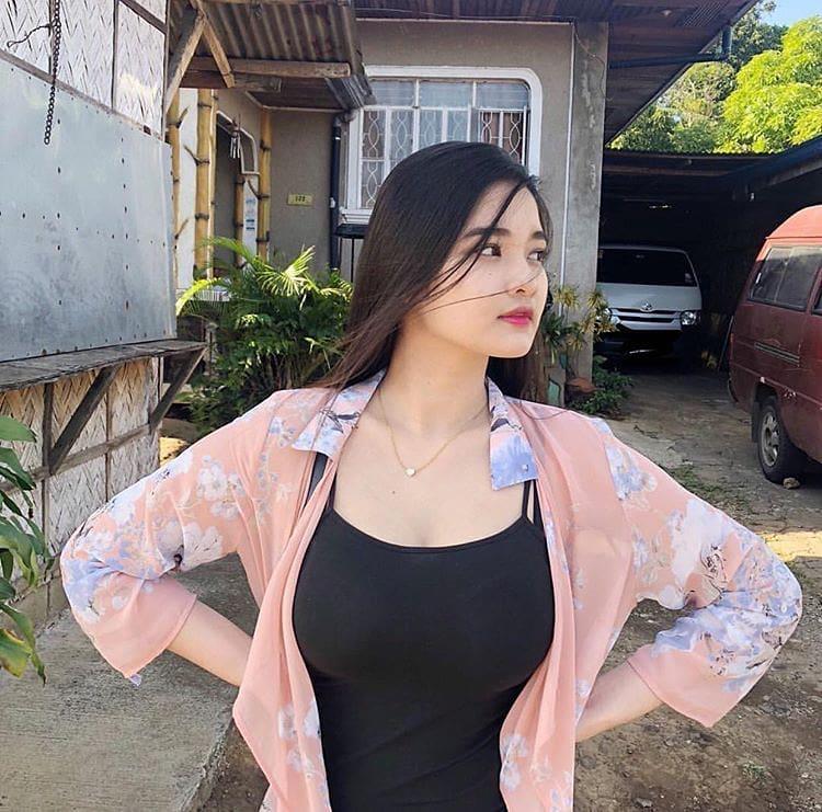 HomeServiceSpa1's tweet photo. https://t.co/31ZtUQc2wN
Open Pijat Panggilan di solo surakarta jakarta
#pijatsolo #pijatdisolo #pijatpanggilansolo #pijatpanggilandisolo #massagesolo #massagedisolo #massagepanggilansolo #massagepanggilandisolo #spasolo #spadisolo #spapanggilansolo #Spapanggilandisolo bo solo cod https://t.co/wkhQxYjyZI