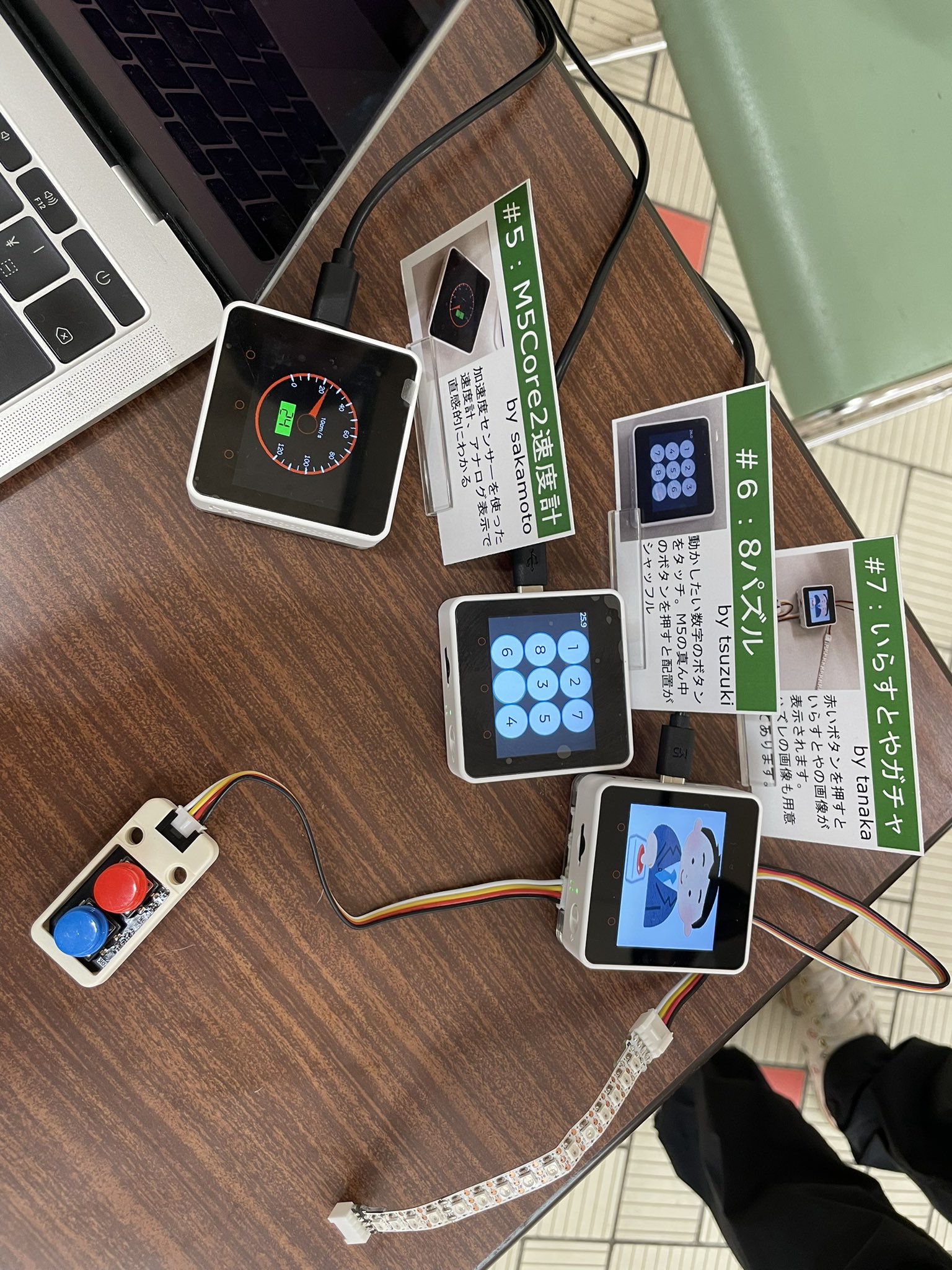 パスコンパス Nt金沢 学生さんのm5コンペの作品 どれも素敵でした イラストやガチャは1 17のアラブの鷹匠引きました T Co Goh3qxin3m Twitter パスコンパス Nt金沢 学生さんのm5コンペの作品 どれも素敵でした イラストやガチャは1 17のアラブの鷹匠引きました T Co Goh3qxin3m Twitter