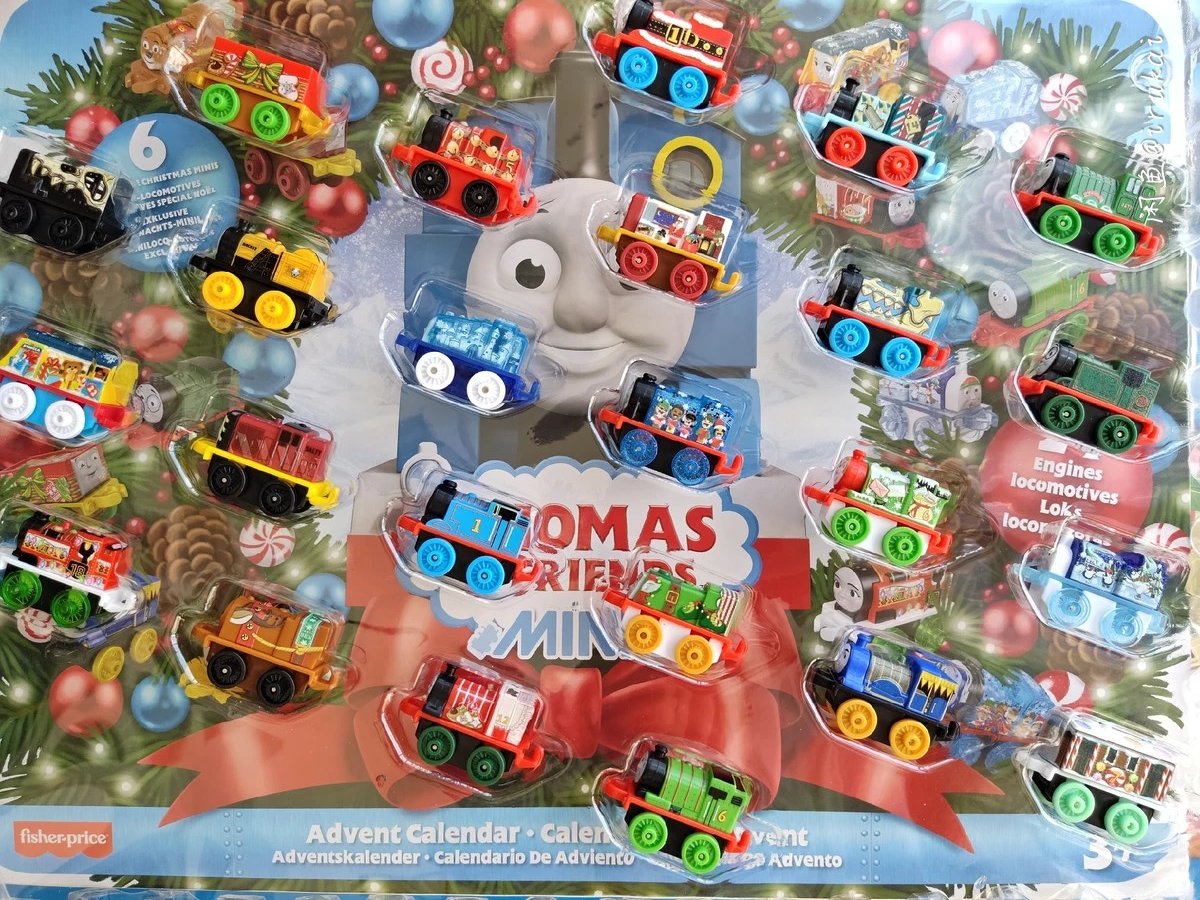 ミニミニトーマス研究所 Tf Minis Twitter ミニミニトーマス研究所 Tf Minis Twitter