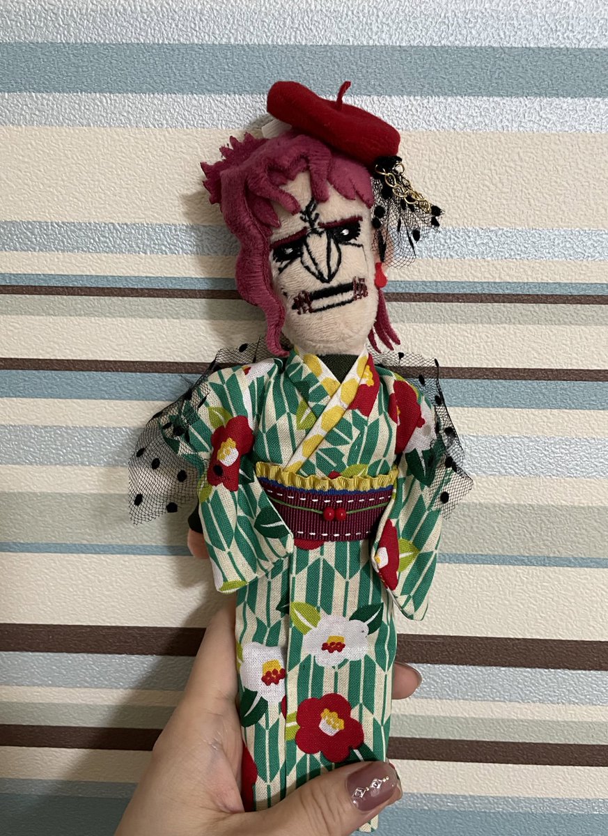 Twoucan 大正浪漫風 の注目ツイート イラスト マンガ コスプレ モデル