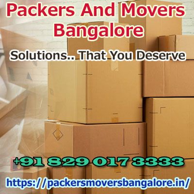 PackersMoversKA's tweet photo. Packers and Movers Bangalore - Reliable and Verified Household Shifting Service Providers Give Reasonable ###Packers and Movers Charges.  @ https://t.co/oxbh7wguqx https://t.co/mFnu0fRk9x