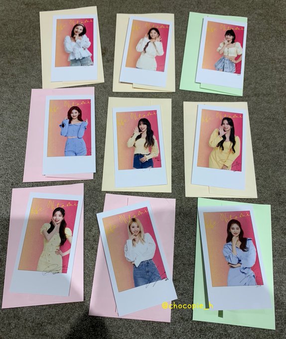 Twice アルコールフリー 意訳 Twice アルコールフリー 意訳
