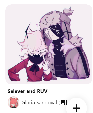 wtf7575's tweet photo. PLEASE DON’T REPRINT IT SECRETLY OR USE MY WORK [UNLESS THIS PICTURE WAS DRAWN TO YOU BY ME] https://t.co/GZf9nuh6Vg