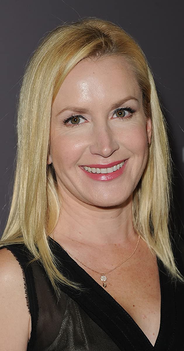 HAPPY HAPPY BIRTHDAY ANGELA KINSEY ILY 