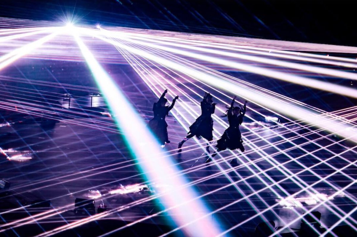Tmz45METAL's tweet photo. 今日の予定
17:00〜 PTA総会
19:30〜 WOWOW BABYMETAL
20:00〜 D4DJ 生配信
21:00〜 BABYMETAL BUDOKAN
忙しい忙しい💦
#さくら学院
#DFDJ
#BABYMETAL_BUDOKAN
#BABYMETAL
#WOWOW https://t.co/nSDFyvFlxE
