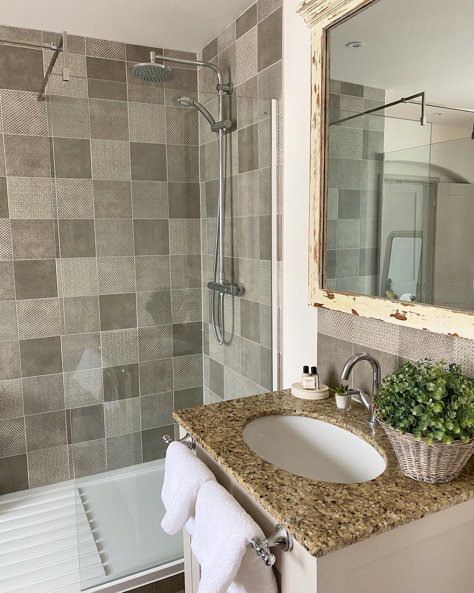 Our availability is booking up fast but if you’re still looking to book your 2021 escape head to our website for availability.

Alternatively, feel free to email us at enquiries@thefeathershotel.com and the team will be happy to assist.

thefeathershotel.com