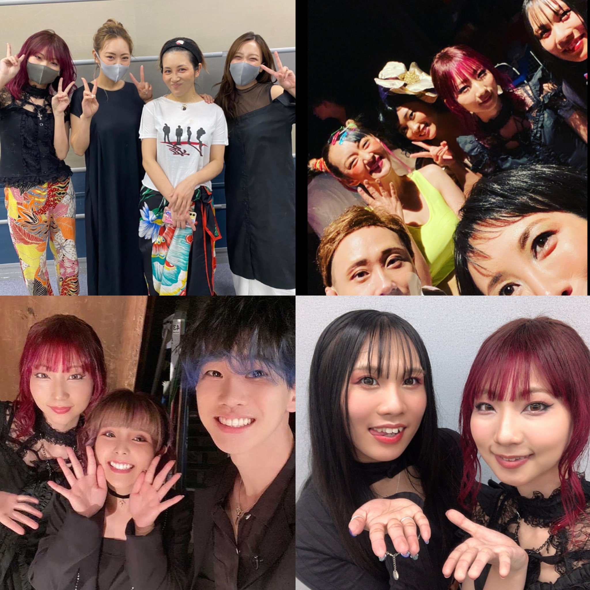 中居正広の金スマスペシャル Twitter Search Twitter