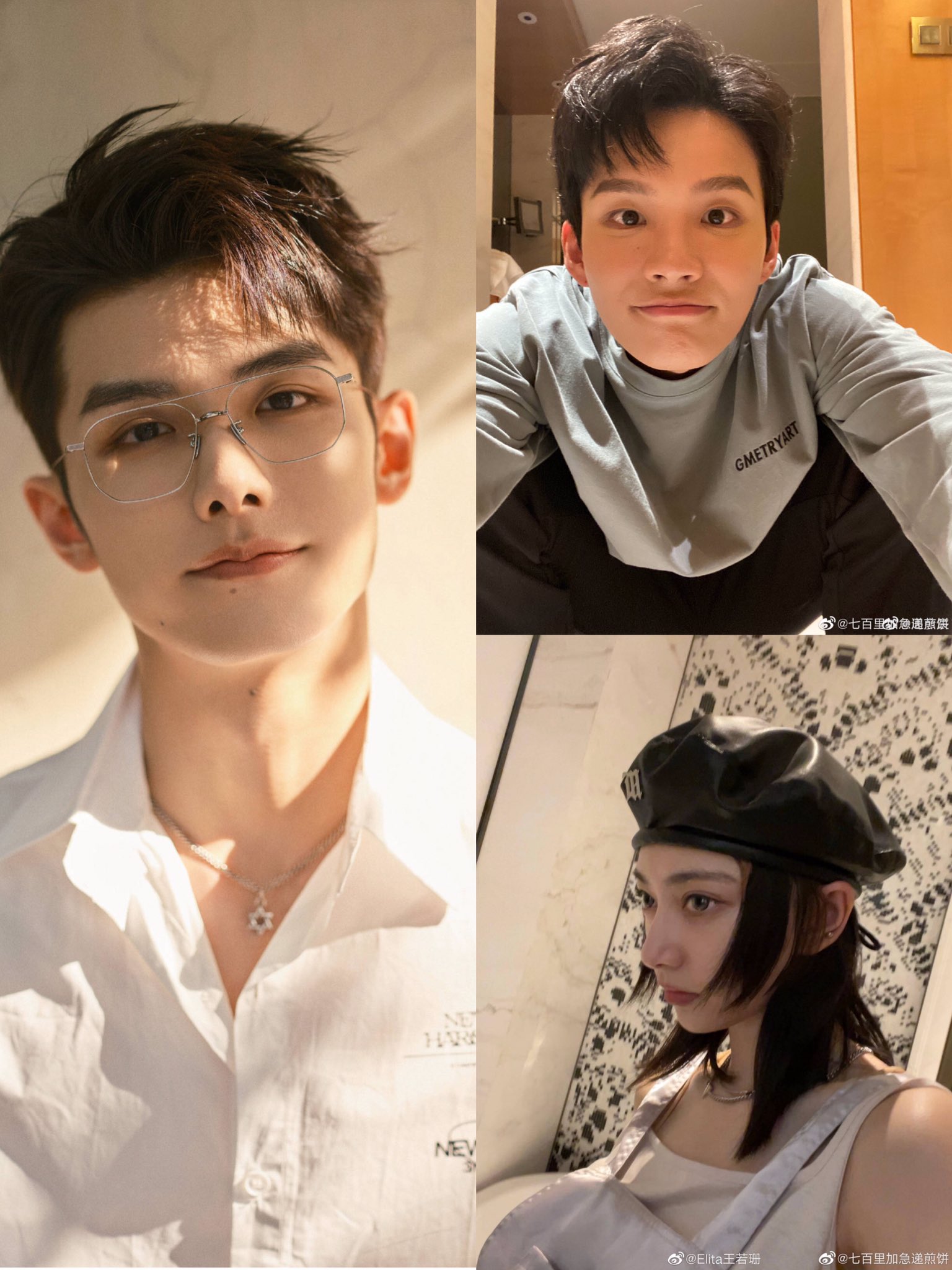 Uncovering The Secrets Of Zhou Yiqin'S Onlyfans: An Exclusive Look - a6b5vy4