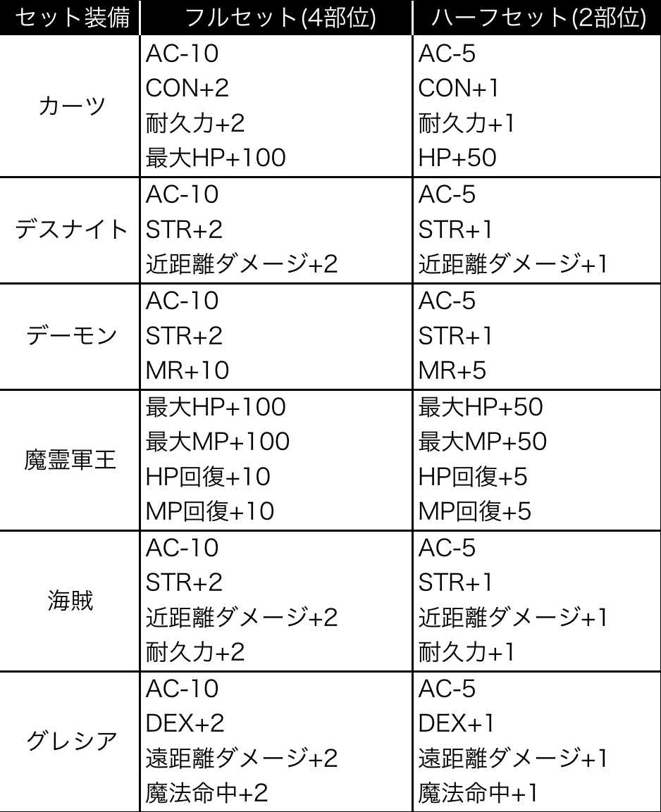 Kaede リネm 2m Klineagem Twitter