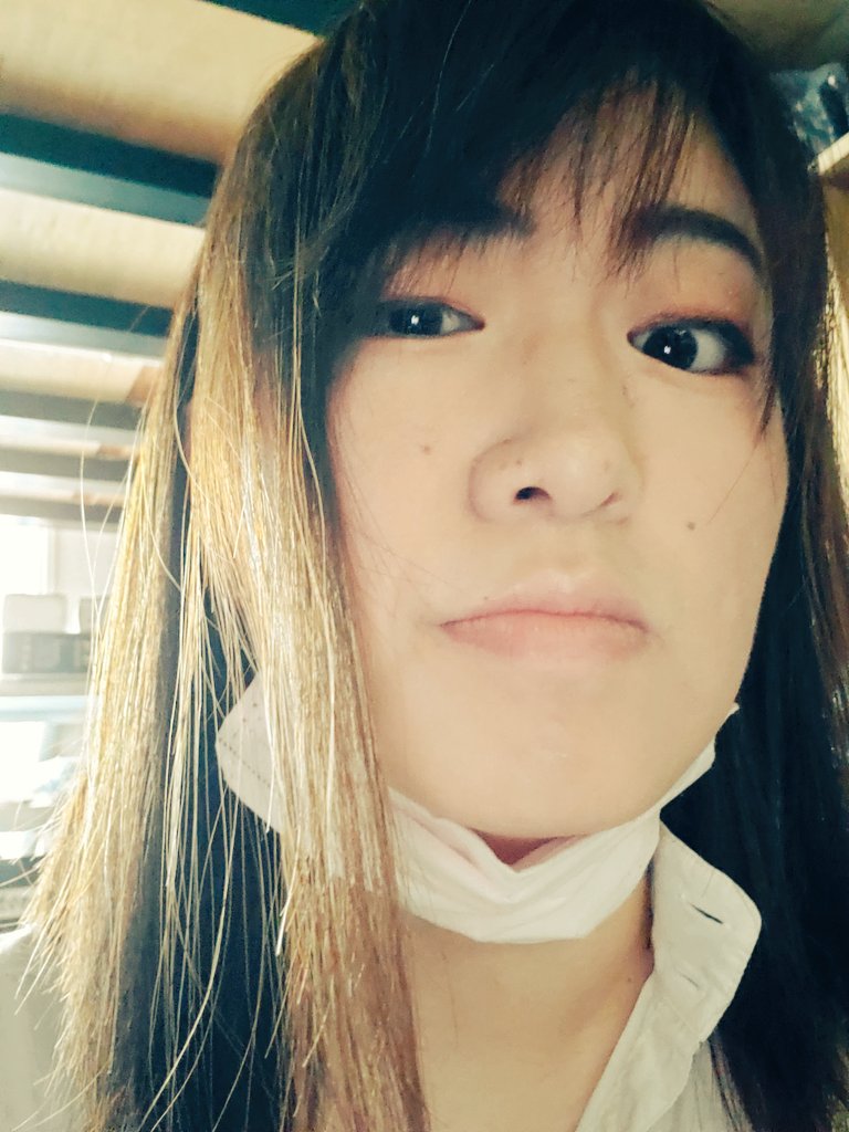 KOJIMASAN_Mk's tweet photo. いくぜえー!2ステ目っ!!
#マキニウムデュオ https://t.co/qDgro5XA2W