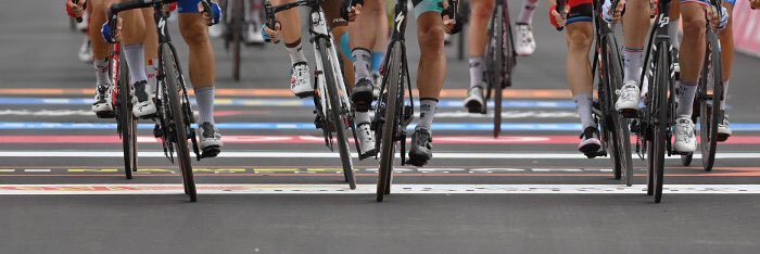 #TourdeFrance #TDF2021  
25,000 euro in prizes with The Fantasy Tour de France. 1st prize is 2,500 euro! zweeler.com/game/cyclingTo…