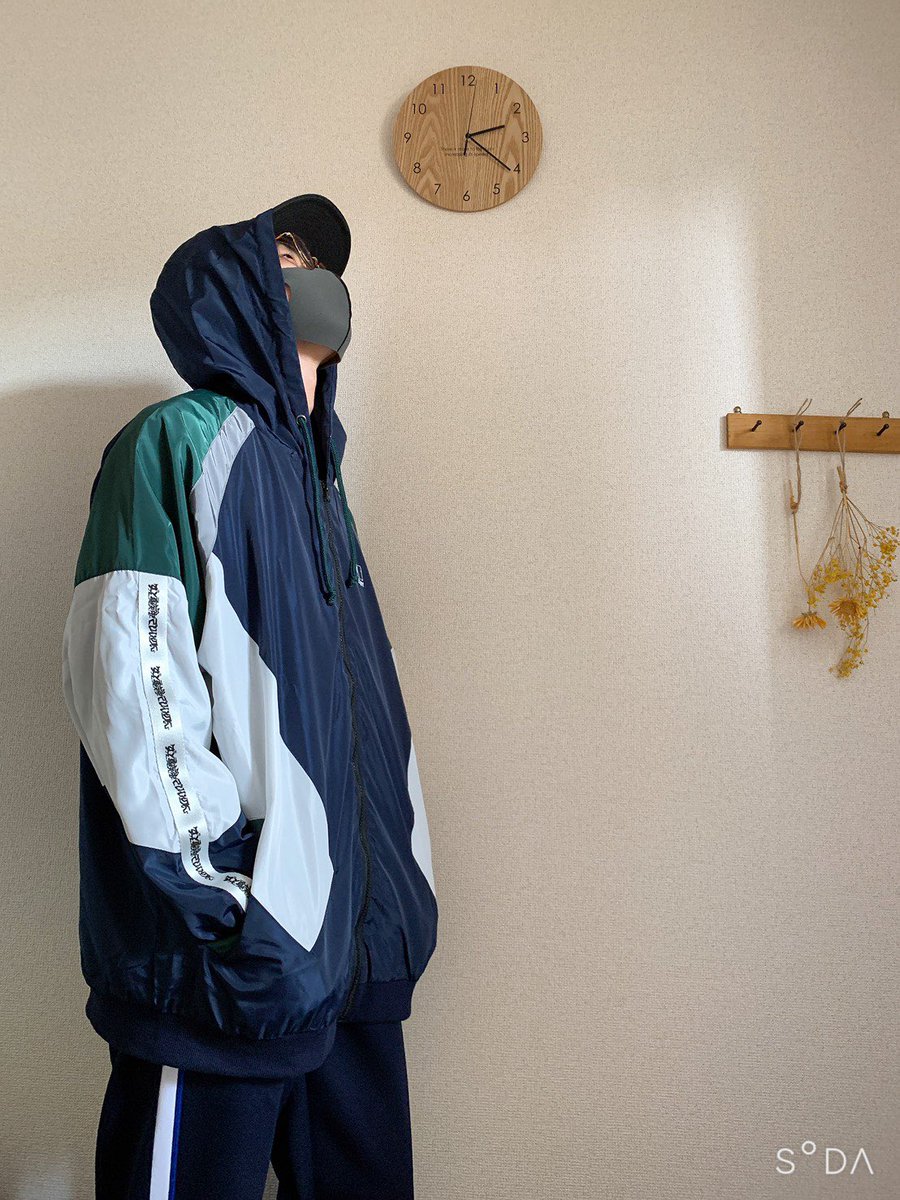 ずとまよグッズ