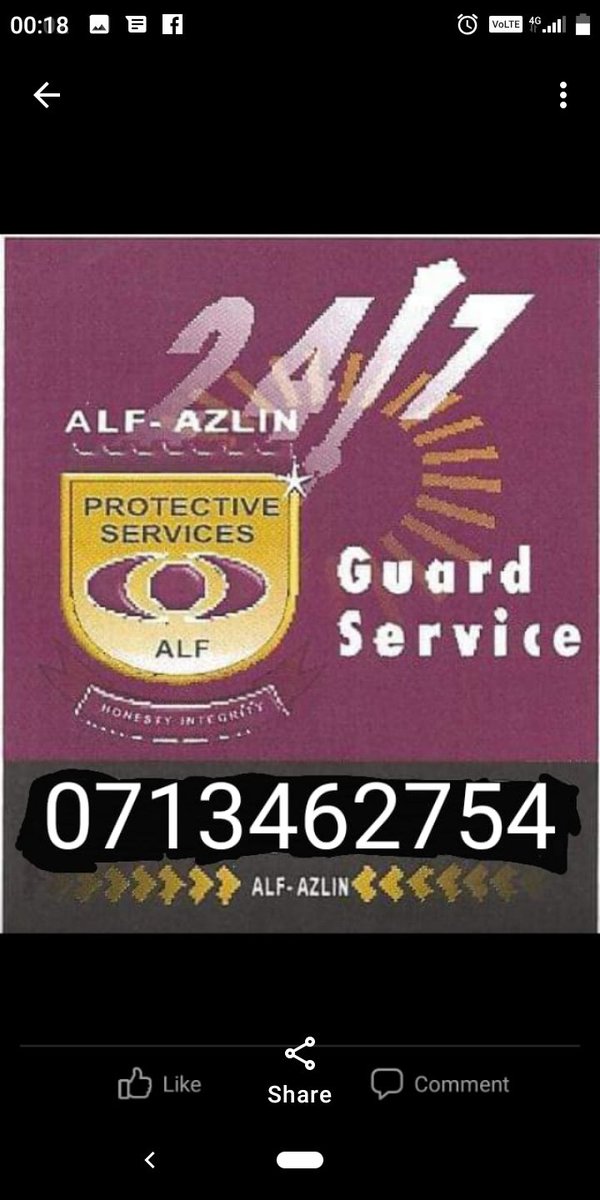 AzlinAlf's tweet image. 