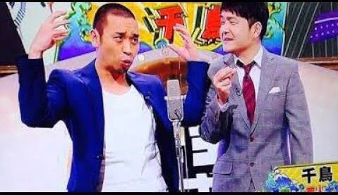 @flsp 大吾『ハンマーヘッドシャークのここです』 