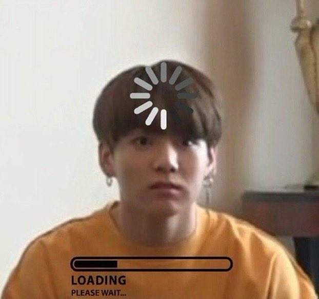 mikrook's tweet photo. someone tell me why kim namjoon isn’t leaning adorably on my lamppost across the street I- https://t.co/GcanGmsqBF