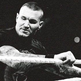 AnantFromIndia's tweet image. #NewProfilePic
#RKOForever