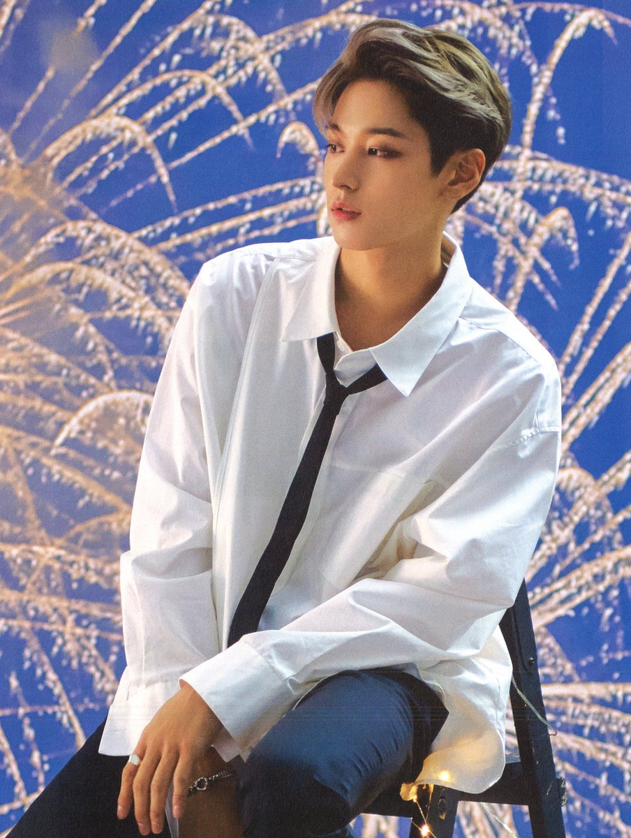 J9980115's tweet photo. 이 머리 세상에서 젤 조아 https://t.co/rJvENs1elr