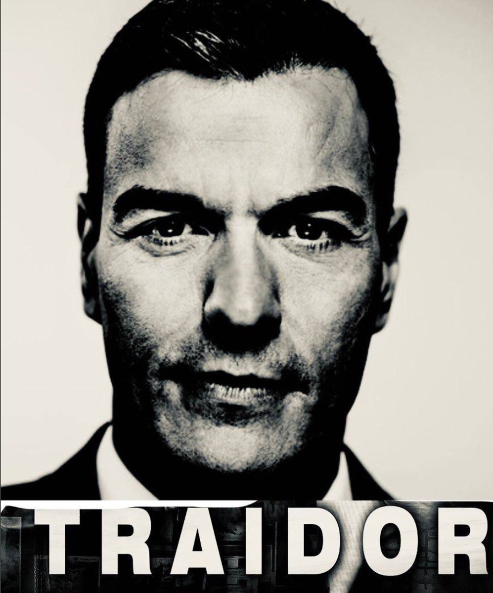 Buenos días ☕️☕️🇪🇸💚
“Hay momentos en que lo útil es el castigo y hay momentos en que lo útil es el perdón” 
Asquerosa frase Señor Felón <a href="/sanchezcastejon/">Pedro Sánchez</a> porque la Constitución no tiene momentos la Constitución es Ley. #SANCHEZAPRISION #SanchezDimision 11-M #11M 
#PsoeTraidor