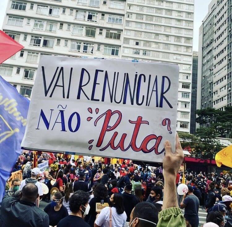 Inhai @jairbolsonaro? https://t.co/lDMaNqHr3r