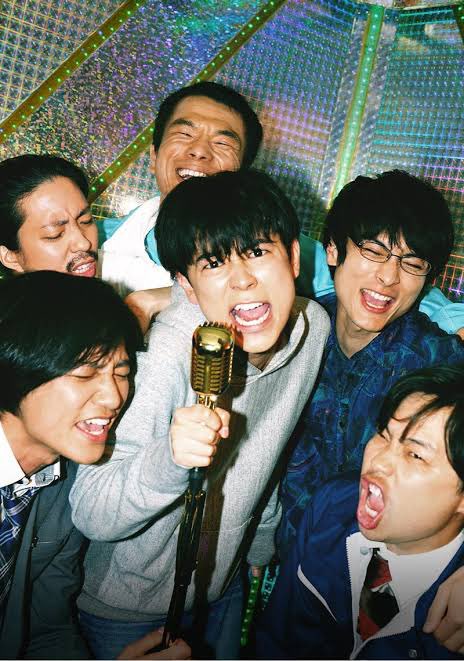 ギャラクシー街道 最新情報まとめ みんなの評価 レビューが見れる ナウティスモーション