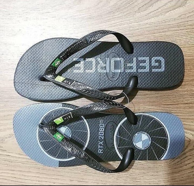 E4yVFzrWQAIZEA-?format=jpg&name=900x900