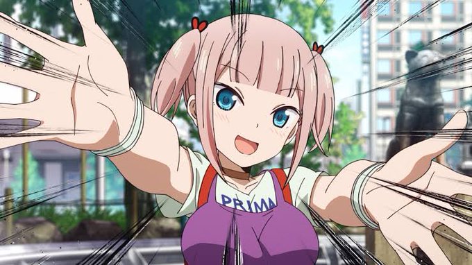 永井加奈子誕生祭のtwitterイラスト検索結果 永井加奈子誕生祭のtwitterイラスト検索結果