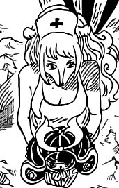 Op1017 Twitter Search