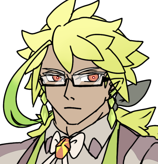 マルコスのtwitterイラスト検索結果