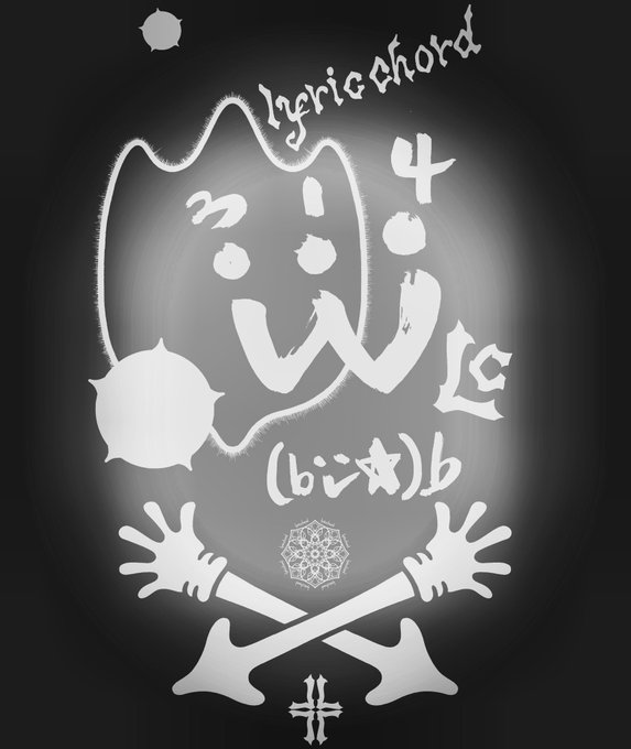 ズンドコベロンチョのtwitterイラスト検索結果 ズンドコベロンチョのtwitterイラスト検索結果