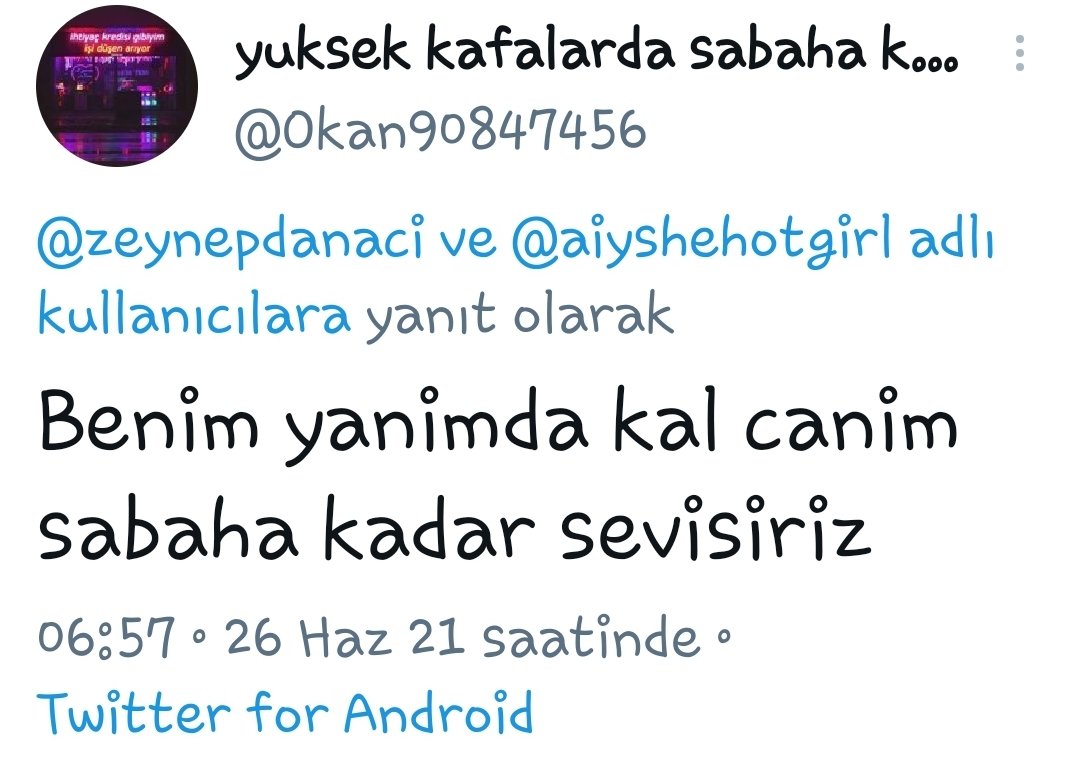 ozlembaser_'s tweet photo. @Okan90847456 @zeynepdanaci @aiyshehotgirl https://t.co/LQjri3Arlc