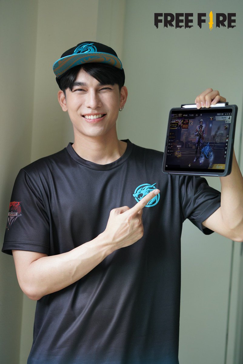 ❤ รูปปันใจ 💙 tweet media