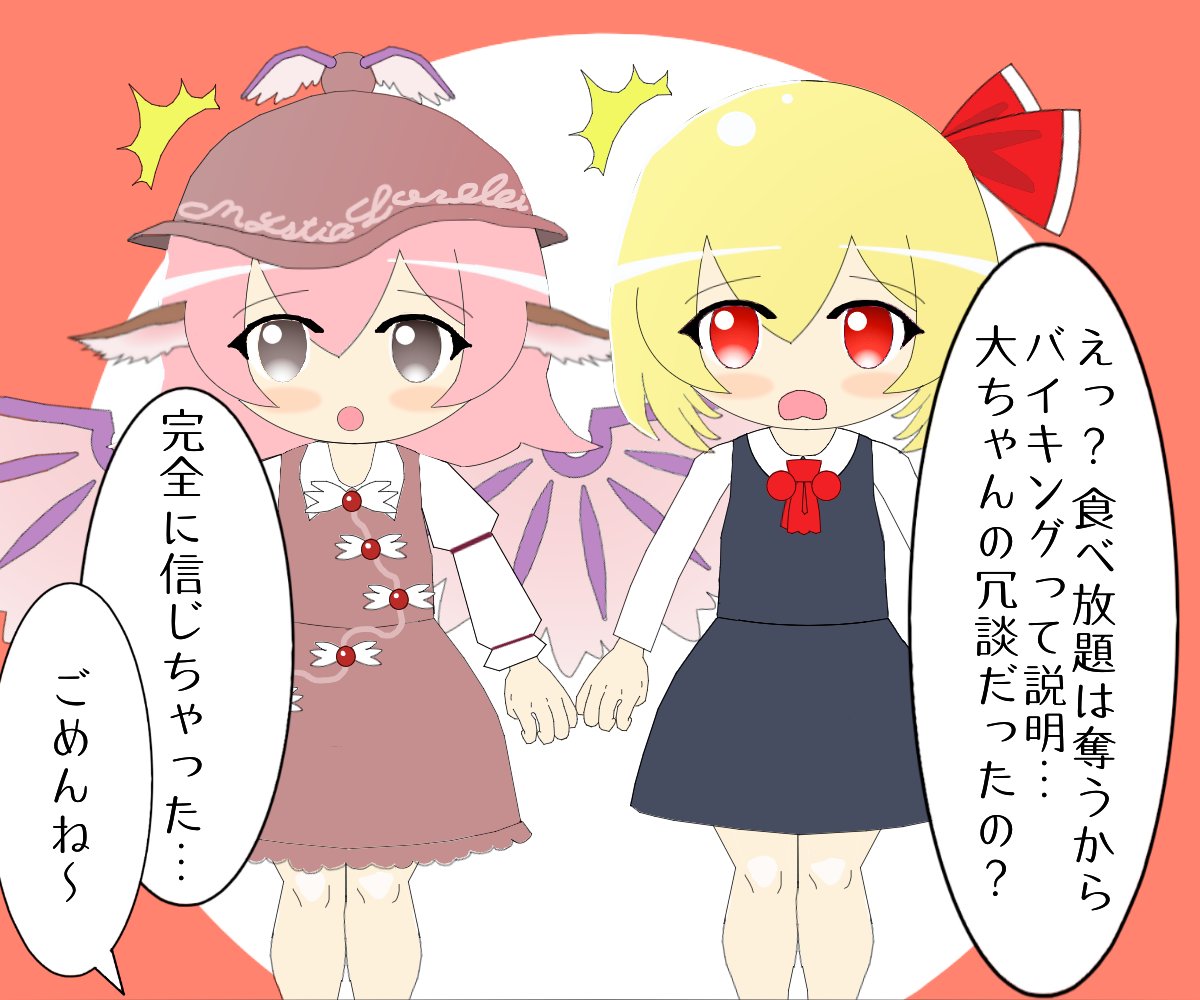Cfjjx5ti1nx4gm Cfjjx5ti1nx4gm