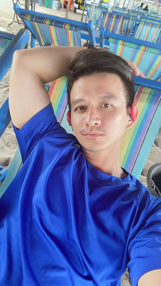 Johnnyjoy1's tweet photo. ชิวๆ https://t.co/rn19jgnq8n