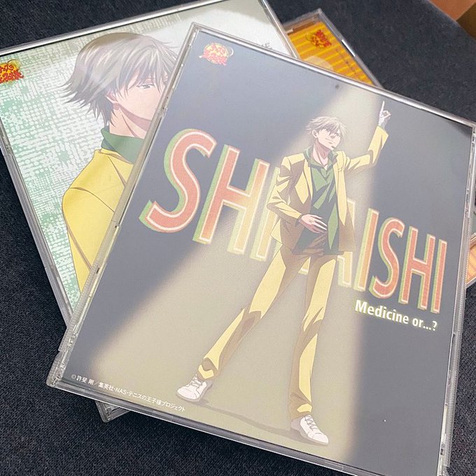 田中メカさん の最近のツイート 3 Whotwi グラフィカルtwitter分析