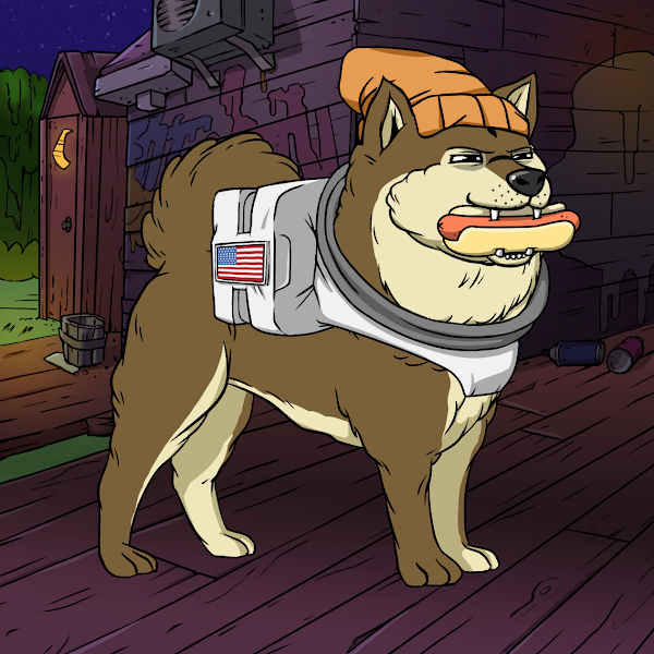 ᴅᴇᴠᴀɴ tweet media