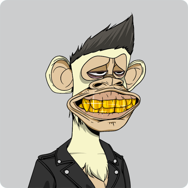 ᴅᴇᴠᴀɴ tweet media