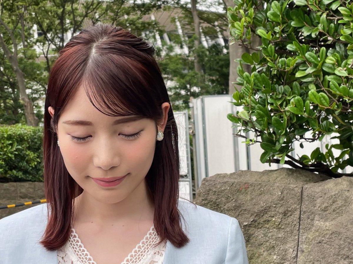 aoi  チョップドパック トランクマウントラック ハーレー ツアー