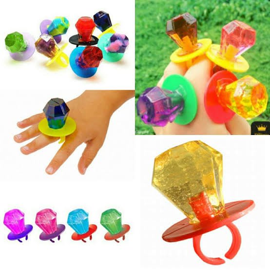 แอคนี้รับบท ขุนนาย อธิเมธรกรพิณท์ ณ ควังยา หนุ่มนักธุรกิจไฟแรง หนุ่มสุดหล่อลาก เท่ระเบิด ลูกชายหัวแก้วหัวแหวนของเจ้าของร้านเพชรสีชื่อดัง